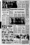 Lurgan Mail Thursday 17 July 1980 Page 2