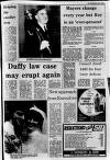 Lurgan Mail Thursday 17 July 1980 Page 3
