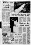 Lurgan Mail Thursday 17 July 1980 Page 4