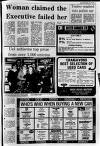 Lurgan Mail Thursday 17 July 1980 Page 5