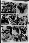 Lurgan Mail Thursday 17 July 1980 Page 7