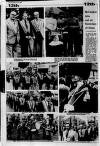 Lurgan Mail Thursday 17 July 1980 Page 8
