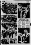 Lurgan Mail Thursday 17 July 1980 Page 9