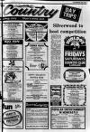 Lurgan Mail Thursday 17 July 1980 Page 11