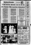 Lurgan Mail Thursday 17 July 1980 Page 13