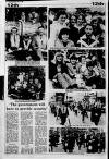 Lurgan Mail Thursday 17 July 1980 Page 14