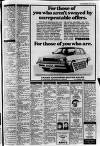 Lurgan Mail Thursday 17 July 1980 Page 17