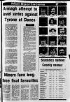 Lurgan Mail Thursday 17 July 1980 Page 19