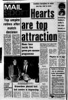 Lurgan Mail Thursday 17 July 1980 Page 20