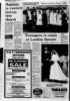 Lurgan Mail Thursday 24 July 1980 Page 2