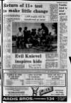 Lurgan Mail Thursday 24 July 1980 Page 3