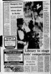 Lurgan Mail Thursday 24 July 1980 Page 6