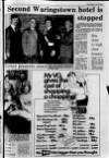 Lurgan Mail Thursday 24 July 1980 Page 7