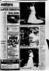 Lurgan Mail Thursday 24 July 1980 Page 9