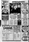 Lurgan Mail Thursday 24 July 1980 Page 10