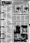 Lurgan Mail Thursday 24 July 1980 Page 11