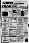 Lurgan Mail Thursday 24 July 1980 Page 13