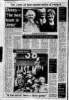 Lurgan Mail Thursday 24 July 1980 Page 16