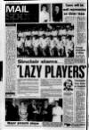 Lurgan Mail Thursday 24 July 1980 Page 20