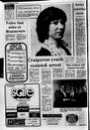 Lurgan Mail Thursday 31 July 1980 Page 2