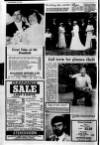 Lurgan Mail Thursday 31 July 1980 Page 4
