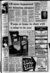 Lurgan Mail Thursday 31 July 1980 Page 5
