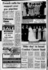 Lurgan Mail Thursday 31 July 1980 Page 6