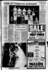 Lurgan Mail Thursday 31 July 1980 Page 7