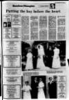Lurgan Mail Thursday 31 July 1980 Page 9
