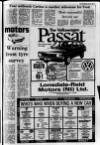 Lurgan Mail Thursday 31 July 1980 Page 11