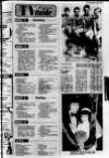 Lurgan Mail Thursday 31 July 1980 Page 13