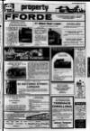 Lurgan Mail Thursday 31 July 1980 Page 15