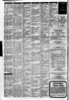 Lurgan Mail Thursday 31 July 1980 Page 16