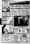 Lurgan Mail Thursday 31 July 1980 Page 18