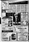 Lurgan Mail Thursday 31 July 1980 Page 20