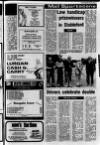 Lurgan Mail Thursday 31 July 1980 Page 21