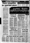 Lurgan Mail Thursday 31 July 1980 Page 22