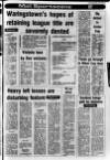 Lurgan Mail Thursday 31 July 1980 Page 23