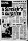 Lurgan Mail Thursday 31 July 1980 Page 24