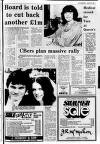 Lurgan Mail Thursday 14 August 1980 Page 7