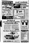 Lurgan Mail Thursday 14 August 1980 Page 8