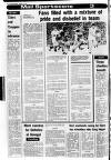 Lurgan Mail Thursday 14 August 1980 Page 18