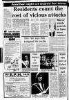 Lurgan Mail Thursday 21 August 1980 Page 4