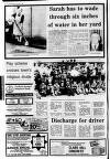 Lurgan Mail Thursday 21 August 1980 Page 6