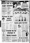 Lurgan Mail Thursday 21 August 1980 Page 22