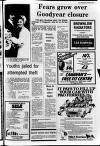 Lurgan Mail Thursday 28 August 1980 Page 3