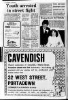 Lurgan Mail Thursday 28 August 1980 Page 6