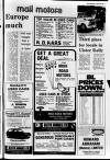 Lurgan Mail Thursday 28 August 1980 Page 9