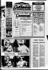 Lurgan Mail Thursday 28 August 1980 Page 11