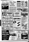 Lurgan Mail Thursday 28 August 1980 Page 12